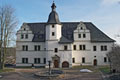 Das Renaissance-Schloss