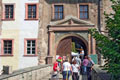 Markt