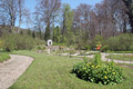 Spaziergang