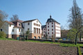 Schloss Kochberg