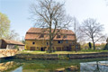 Großkochberg Park