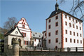 Schloss Kochberg