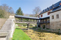 Wassergraben