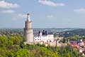 Schloss Altenburg Schloss Altenburg