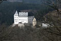 Schloss Burgk